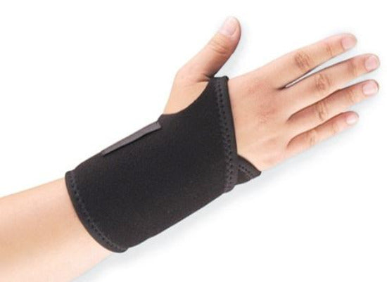 Wrist Orthosis  