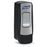 PURELL ADX-7 Dispenser