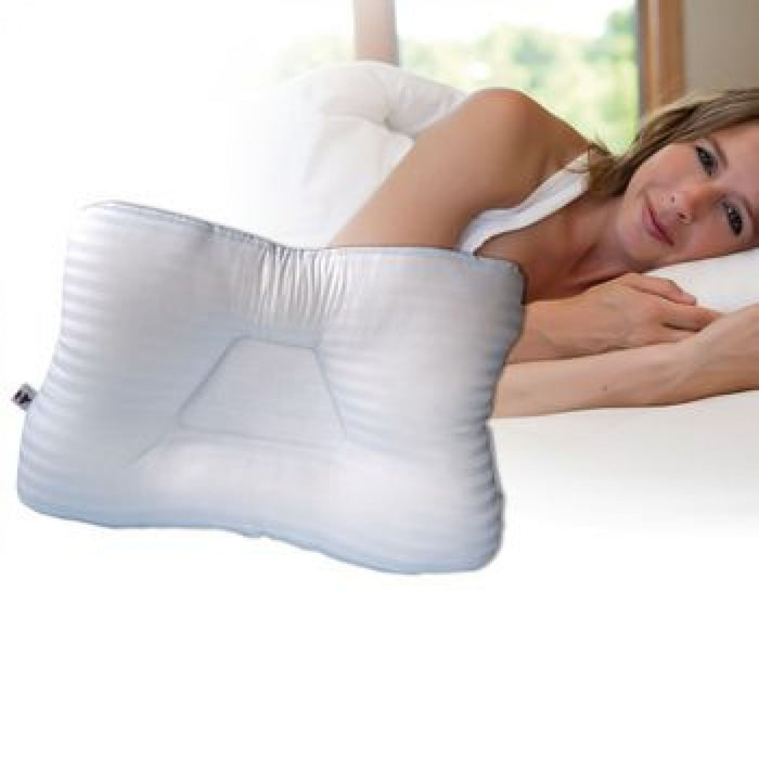 Core Products Core Tri-Core Excel Cervical Support Pillow