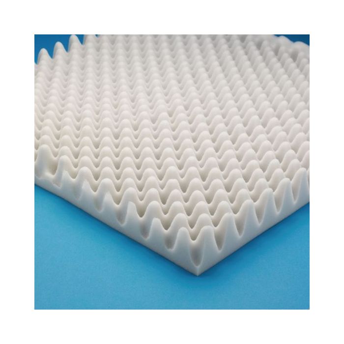 Rolyan Mattress Pad