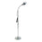 Graham-Field/Everest &Jennings Lamp Exam Grafco 8' Ea