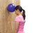 North Coast Medical NC50109 Norco Mini Ball