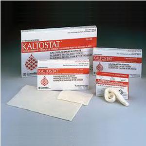 Alginate Dressing