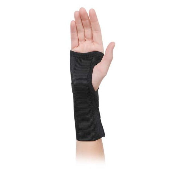 Wrist Brace