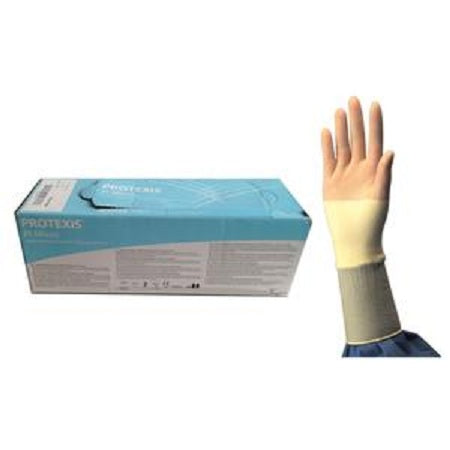 Surgical Gloves