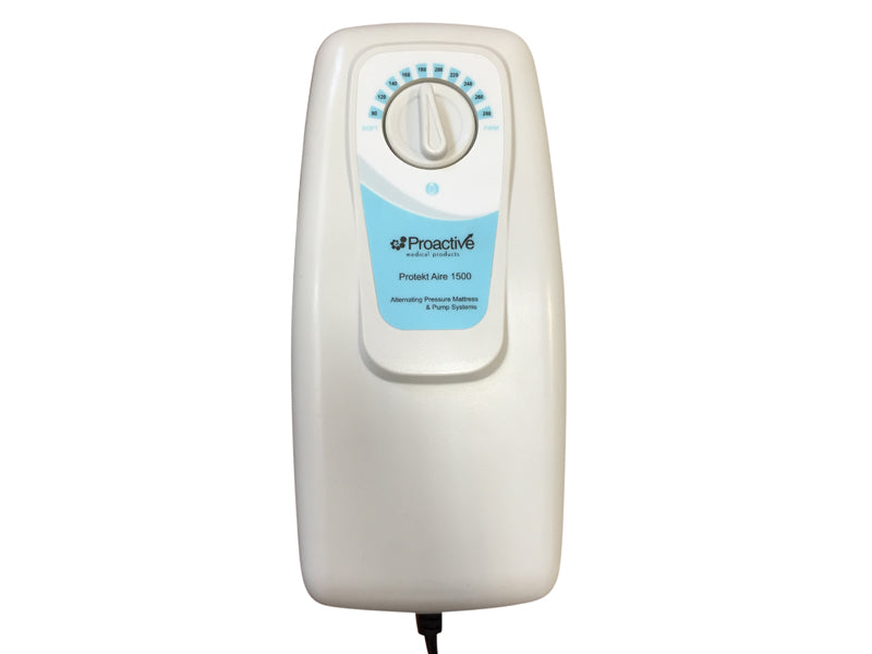 Proactive Protekt Aire 1500 - 80010