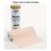 Medline Industries  Tape Curad Skn Moleskin/Flannel/Cotton/Zinc Oxide Adhs Tan 12/Ca