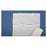 Medline Industries  Dressing Burn Cotton 18x18" 4 Ply 40/Ca