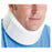 Medline Industries  Collar Cervical Foam Size Large Ea (ORT13250L)