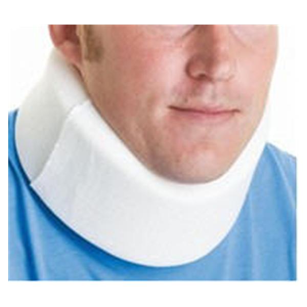 Medline Industries  Collar Cervical Foam Size Large Ea (ORT13250L)