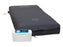 Proactive Protekt Aire 3000 Economy 8" Alternating Pressure Mattress System - 80030