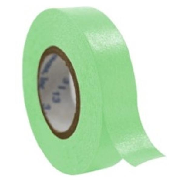 TimeMed a Div of PDC Tape Time 1/2" Lime RL RL RL