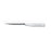 Beaver-Visitec Int Blade Cataract 20.5 mm x 1.7 mm 3/BX