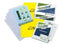 Cardinal Health Chemocheck Pharmacy Training Kits - ChemoPlus Pharmacy Training Kit - CT4400