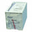 Medline ReNewal Reprocessed Alcon Phaco Tips - 8065750853 @TURBOSONICS MINI-FLARED ABS - 806575081R