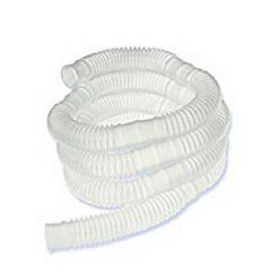 Corrugated Tubing