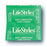 Sxwell USA  Condom Lifestyles Non-Lubricated 1008/Ca