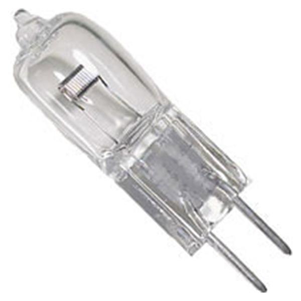 Specialty Bulb  Lamp Photo Osram Sylvania 12V 100W Ea