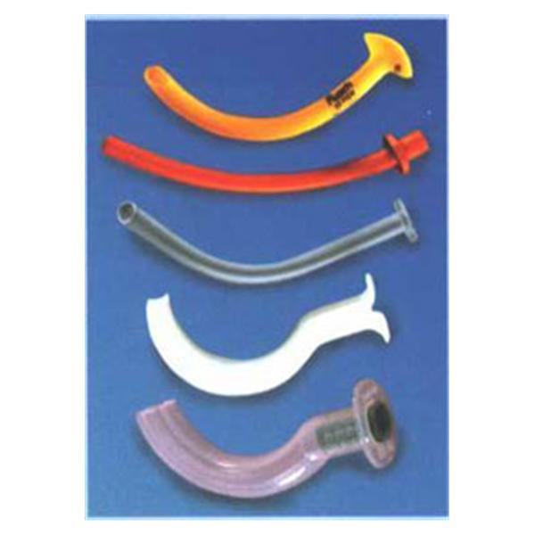 Teleflex Medical Emergency Airway Pack Robertazzi Nasopharyngeal Adlt/Ped 9/Bg