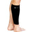 Thermoskin Calf/Shin Sleeve