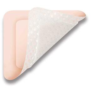  Foam Wound Dressing