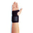 Kuhl Gel Wrist Wrap