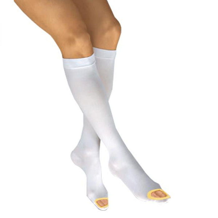 Jobst Anti-EM/GP Knee High Stockings