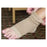 Darco International  Sleeve Compression Plantar Fasciitis DCS Tan Sz Sm Universal Ea, 36 EA/CA (DCS-PF1-T)