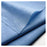 O & M Halyard Wrap CSR Kimguard 48 in x 48 in Blue Latex Free 48/Ca (62048)