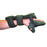 LEEDER Dorsal Hand Orthosis