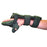 LEEDER Dorsal Hand Orthosis