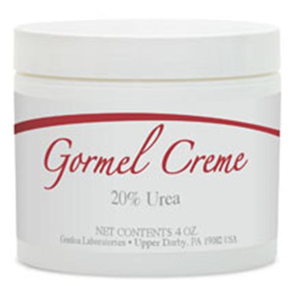 Gordon Laboratories Gormel CrÃ¨me Skin Moisturizing Conditioner 2.5oz