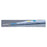 Bovie/Aaron Medical Pencil Electrosurgical 40/BX (ESP1HS)