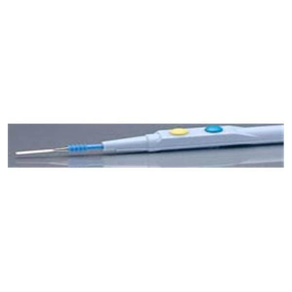 Bovie/Aaron Medical Pencil Electrosurgical 40/BX (ESP1HS)