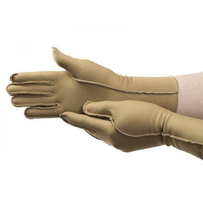 Isotoner Therapeutic Gloves (Closed Finger)