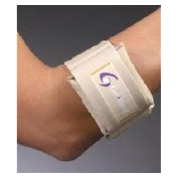 Fla Orthopedics  Armband Support Gelband Arm Viscoelastic Beige Size X-Small Ea