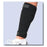 Cho-Pat Holding  Sleeve Compression Shin Splint Cho-Pat White Size Large Ea