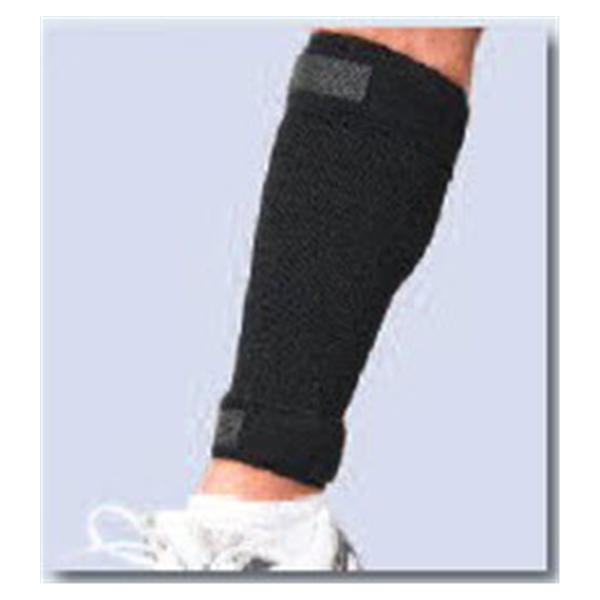 Cho-Pat Holding  Sleeve Compression Shin Splint Cho-Pat White Size Large Ea