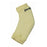 Hollister Protector Heelbo Hl/Elb Polyurethane/Tricot Yellow Sz Small 12/Bx