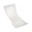 Wings Incontinence Insert Pads by Cardinal Health