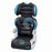 Envenflo Chase Booster Seats - SEAT, BOOSTER, BIG KID, AMP, HIGH BACK - 31911431