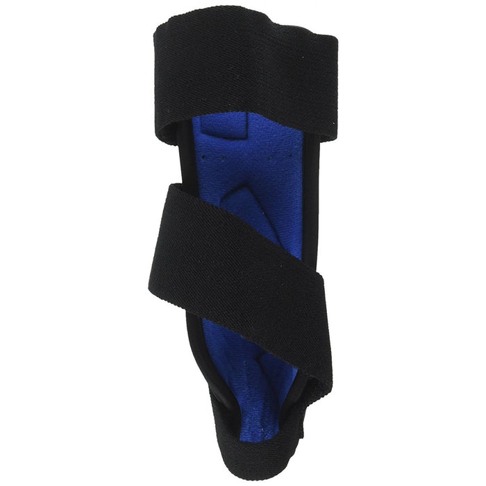 Sammons Preston Thumb Spica Splint