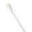 Centurion Centurion Sterile Procto Swabs - Sterile Procto Swab, 10/PK - 816ST10