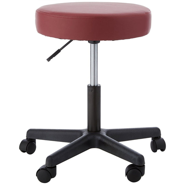 Sammons Preston Pneumatic Therapy Stool