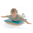 Tumble Forms 2 Rocker Balance Board