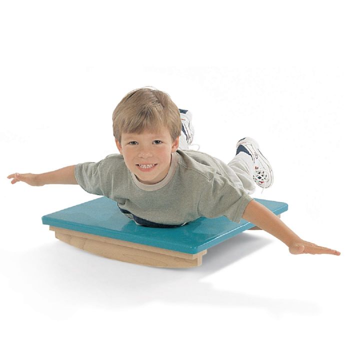 Tumble Forms 2 Rocker Balance Board