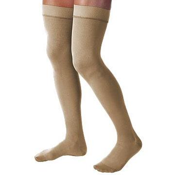 Compression Stockings