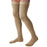 Compression Stockings