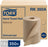 Essity Professional Tork Advanced Hand Towel Rolls - TOWEL, HARD ROLL, 1PLY, WHT 12RL/350 - RB350A