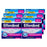 Medtech Efferdent Original Denture Cleanser Tablets - Efferdent Original Cleanser, 44 Tabs - 10814832015869B